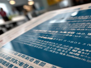 中国中车丰润招聘啥岗位？要求多少薪资？