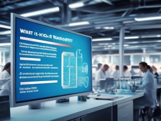 高新技术企业是什么？有何认定标准与优势？