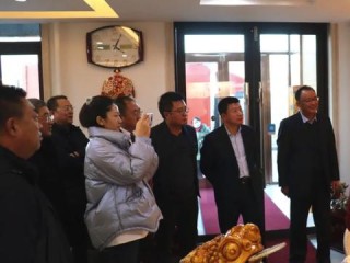 哪些海参品牌值得买？