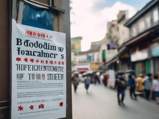 保定公开招聘教师，何时报名？