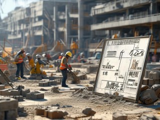 土木工程到底属于哪类专业？