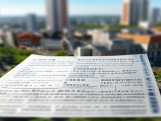 内黄县公开招聘岗位有哪些？