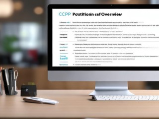 CDP是什么职位？职责与技能要求是什么？