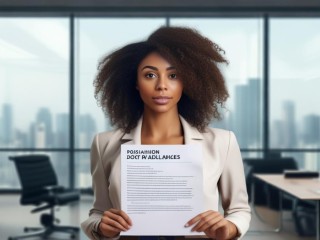 岗位津贴是什么？为何要发？