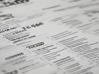 初级经济师考试科目有哪些？