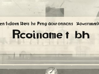 平南镇政府公开招聘何时开始？