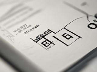 公开招聘成绩怎么查？