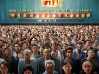 2017屯留县公开招聘，招多少人？什么岗？