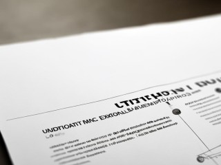 国考照片上传时间是什么时候？