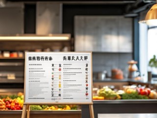 职工食堂公开招聘，哪些岗位在招？