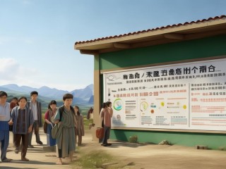 农村养老保险是什么？怎么交？领多少？