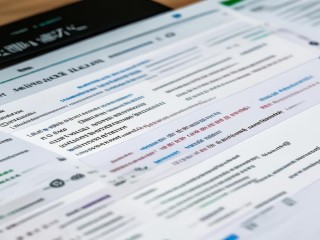 涪陵公开招聘网有哪些最新岗位？