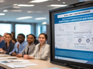 社工公开招聘，如何确保选拔公平与质量？