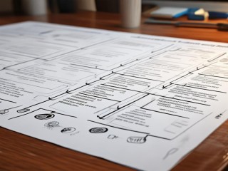 公开招聘教师入职有何流程与要求？