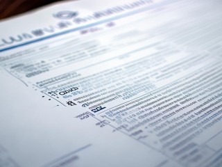 罗定政府招聘哪些岗位？有何要求？