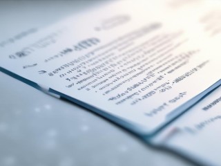 曲靖教师招聘何时报名？条件有哪些？