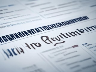 应急管理部公开招聘，哪些岗位能报？