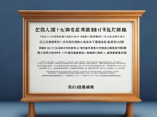 事业单位公开招聘委托给谁？