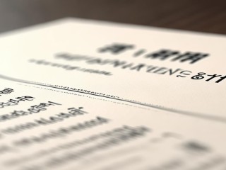 报到证抬头具体指什么？