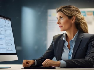 客服顾问具体工作内容有哪些？