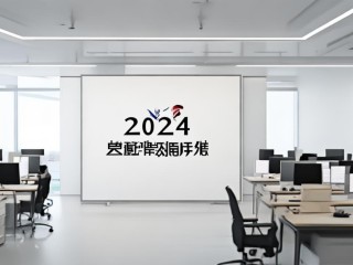 鞍山事业招聘网2024年有新岗位吗？