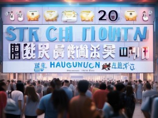 2025黄村街招聘何时开始？岗位有哪些要求？