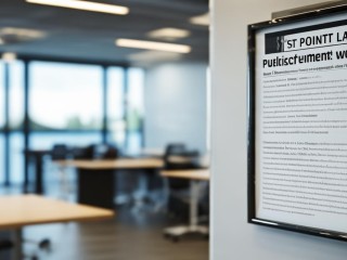 东指湖公开招聘网，哪些岗位在招？