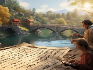 调剂志愿到底是什么意思？