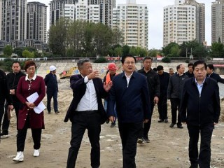 橡胶企业岗位职责有哪些关键内容？