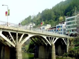 公安司机岗位职责具体有哪些？