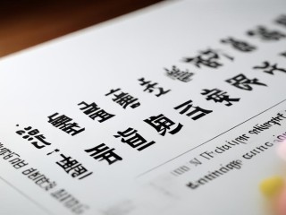 成都教师招聘何时开始？有何具体要求？