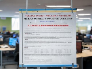 通州区公开招聘教师，何时报名有何条件？