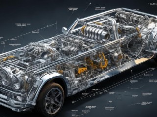 调档到底是什么？