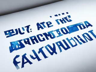 呼市地铁招聘啥条件？报名截止啥时候？