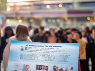 秦皇岛抚宁区公开招聘啥条件？