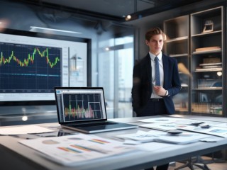 学金融毕业后，具体能做什么工作？