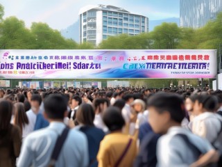 孟州市公开招聘大学生有何新变化？