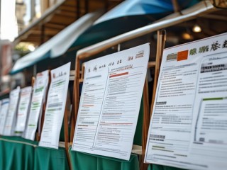 奉化区公开招聘，哪些岗位能报？