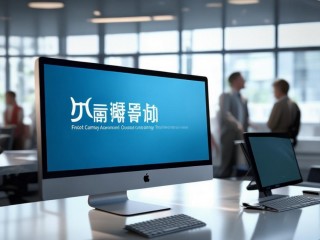 网阔信息是做什么的？