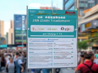 2020株洲公开招聘何时开始？有哪些岗位？