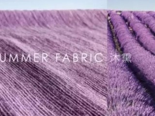 面料主管岗位职责