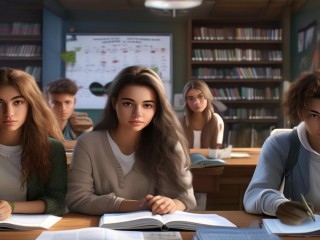 大四冲刺期，备考重点该抓什么？