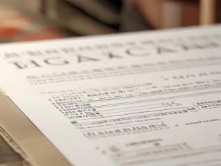 广西教师招聘岗位有哪些具体要求？