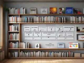 设计师考什么证最有用？