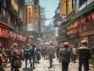 鲤城招聘教师，何时报名？