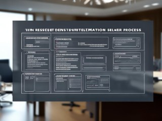 企业公开招聘考评内容如何科学设计？
