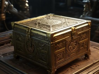 未审核具体指什么？