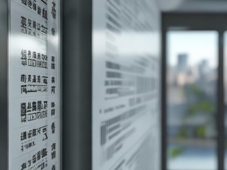 时政方针下公开招聘有何新变化？