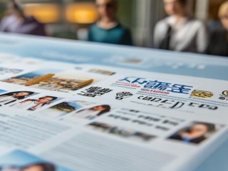 香洲区公开招聘社会岗，有何具体要求？