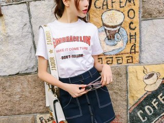 男装布料怎么选？哪种更舒适耐穿？